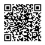 QR Code: http://ut1-webvirt-wiki.daz3d.com/doku.php/public/read_me/index/21368/file_list