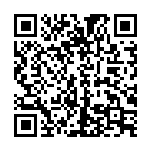 QR Code: http://ut1-webvirt-wiki.daz3d.com/doku.php/public/read_me/index/21368/start