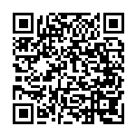 QR Code: http://ut1-webvirt-wiki.daz3d.com/doku.php/public/read_me/index/21369/file_list