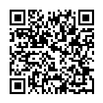 QR Code: http://ut1-webvirt-wiki.daz3d.com/doku.php/public/read_me/index/2137/file_list