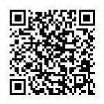 QR Code: http://ut1-webvirt-wiki.daz3d.com/doku.php/public/read_me/index/2137/start