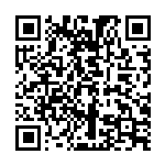 QR Code: http://ut1-webvirt-wiki.daz3d.com/doku.php/public/read_me/index/21371/file_list