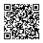 QR Code: http://ut1-webvirt-wiki.daz3d.com/doku.php/public/read_me/index/21371/start