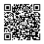 QR Code: http://ut1-webvirt-wiki.daz3d.com/doku.php/public/read_me/index/21372/start