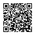 QR Code: http://ut1-webvirt-wiki.daz3d.com/doku.php/public/read_me/index/21373/start