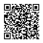 QR Code: http://ut1-webvirt-wiki.daz3d.com/doku.php/public/read_me/index/21374/file_list