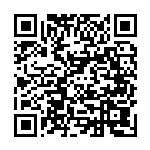 QR Code: http://ut1-webvirt-wiki.daz3d.com/doku.php/public/read_me/index/21374/start