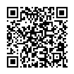 QR Code: http://ut1-webvirt-wiki.daz3d.com/doku.php/public/read_me/index/21375/file_list