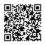 QR Code: http://ut1-webvirt-wiki.daz3d.com/doku.php/public/read_me/index/21377/file_list