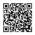 QR Code: http://ut1-webvirt-wiki.daz3d.com/doku.php/public/read_me/index/21378/file_list