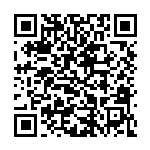 QR Code: http://ut1-webvirt-wiki.daz3d.com/doku.php/public/read_me/index/21378/start