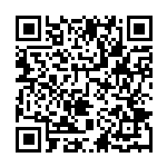 QR Code: http://ut1-webvirt-wiki.daz3d.com/doku.php/public/read_me/index/21379/file_list