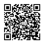 QR Code: http://ut1-webvirt-wiki.daz3d.com/doku.php/public/read_me/index/21379/start