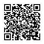 QR Code: http://ut1-webvirt-wiki.daz3d.com/doku.php/public/read_me/index/2138/start