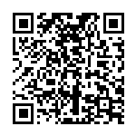 QR Code: http://ut1-webvirt-wiki.daz3d.com/doku.php/public/read_me/index/21380/file_list