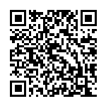 QR Code: http://ut1-webvirt-wiki.daz3d.com/doku.php/public/read_me/index/21380/start