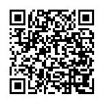 QR Code: http://ut1-webvirt-wiki.daz3d.com/doku.php/public/read_me/index/21382/file_list