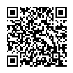QR Code: http://ut1-webvirt-wiki.daz3d.com/doku.php/public/read_me/index/21382/start