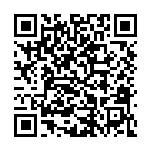 QR Code: http://ut1-webvirt-wiki.daz3d.com/doku.php/public/read_me/index/21383/start