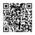 QR Code: http://ut1-webvirt-wiki.daz3d.com/doku.php/public/read_me/index/21384/file_list