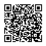 QR Code: http://ut1-webvirt-wiki.daz3d.com/doku.php/public/read_me/index/21386/file_list