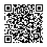 QR Code: http://ut1-webvirt-wiki.daz3d.com/doku.php/public/read_me/index/21386/start