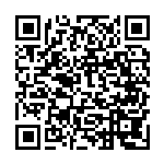 QR Code: http://ut1-webvirt-wiki.daz3d.com/doku.php/public/read_me/index/21387/file_list