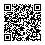 QR Code: http://ut1-webvirt-wiki.daz3d.com/doku.php/public/read_me/index/21388/file_list