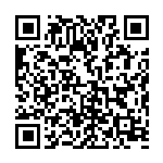 QR Code: http://ut1-webvirt-wiki.daz3d.com/doku.php/public/read_me/index/21388/start