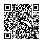 QR Code: http://ut1-webvirt-wiki.daz3d.com/doku.php/public/read_me/index/21389/start