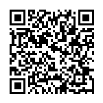 QR Code: http://ut1-webvirt-wiki.daz3d.com/doku.php/public/read_me/index/2139/file_list