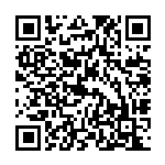 QR Code: http://ut1-webvirt-wiki.daz3d.com/doku.php/public/read_me/index/2139/start
