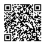 QR Code: http://ut1-webvirt-wiki.daz3d.com/doku.php/public/read_me/index/21391/file_list