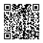 QR Code: http://ut1-webvirt-wiki.daz3d.com/doku.php/public/read_me/index/21391/start