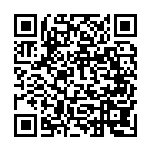 QR Code: http://ut1-webvirt-wiki.daz3d.com/doku.php/public/read_me/index/21397/file_list