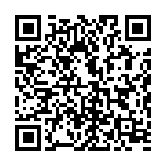 QR Code: http://ut1-webvirt-wiki.daz3d.com/doku.php/public/read_me/index/21397/start