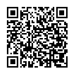 QR Code: http://ut1-webvirt-wiki.daz3d.com/doku.php/public/read_me/index/214/file_list