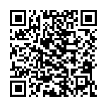 QR Code: http://ut1-webvirt-wiki.daz3d.com/doku.php/public/read_me/index/214/start