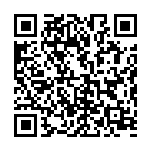 QR Code: http://ut1-webvirt-wiki.daz3d.com/doku.php/public/read_me/index/21400/start