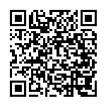 QR Code: http://ut1-webvirt-wiki.daz3d.com/doku.php/public/read_me/index/21401/file_list