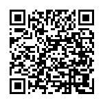 QR Code: http://ut1-webvirt-wiki.daz3d.com/doku.php/public/read_me/index/21401/start