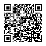 QR Code: http://ut1-webvirt-wiki.daz3d.com/doku.php/public/read_me/index/21402/start
