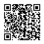 QR Code: http://ut1-webvirt-wiki.daz3d.com/doku.php/public/read_me/index/21403/file_list