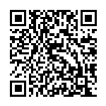 QR Code: http://ut1-webvirt-wiki.daz3d.com/doku.php/public/read_me/index/21403/start