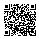QR Code: http://ut1-webvirt-wiki.daz3d.com/doku.php/public/read_me/index/21404/file_list
