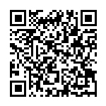 QR Code: http://ut1-webvirt-wiki.daz3d.com/doku.php/public/read_me/index/21404/start