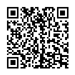 QR Code: http://ut1-webvirt-wiki.daz3d.com/doku.php/public/read_me/index/21406/start