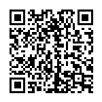 QR Code: http://ut1-webvirt-wiki.daz3d.com/doku.php/public/read_me/index/21407/start