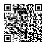 QR Code: http://ut1-webvirt-wiki.daz3d.com/doku.php/public/read_me/index/21408/file_list