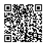 QR Code: http://ut1-webvirt-wiki.daz3d.com/doku.php/public/read_me/index/21408/start